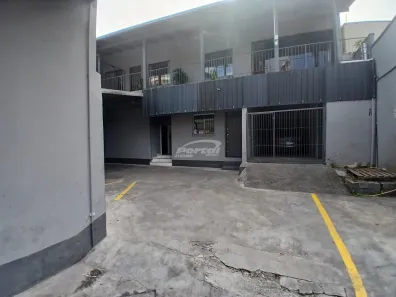 Sala Comercial para alugar, 30m² no Vila Nova, Blumenau