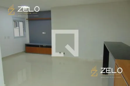 Apartamento com 3 Quartos à venda, 75m² no Jardim Nossa Senhora Auxiliadora, Campinas