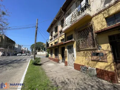 com 10 Quartos à venda, 450m² no Navegantes, Porto Alegre