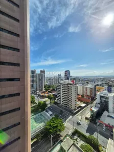 Flat com 1 Quarto à venda, 30m² no Piedade, Jaboatão dos Guararapes