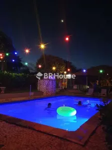 Imóvel Comercial com 32 Quartos à venda, 1215m² no Bonito, Bonito