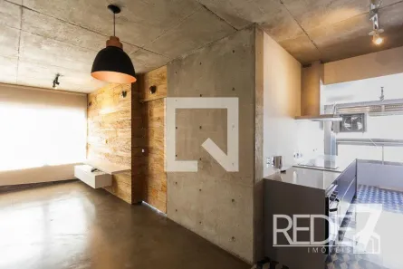 Apartamento com 2 Quartos à venda, 70m² no Cambuí, Campinas