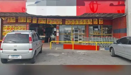 Ponto Comercial à venda, 700m² no Jardim Rodolfo Pirani, São Paulo