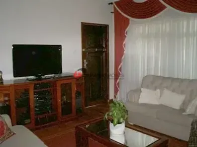 Casa com 3 Quartos à venda, 201m² no Prosperidade, São Caetano do Sul