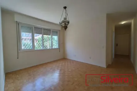Apartamento com 3 Quartos à venda, 88m² no Jardim Botânico, Porto Alegre