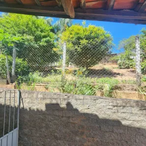 Casa com 4 Quartos para alugar, 150m² no Vila Guilherme, Santa Isabel