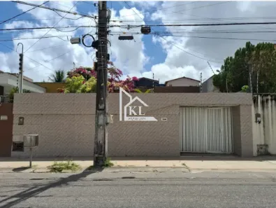 Casa com 3 Quartos à venda, 270m² no Nova Descoberta, Natal