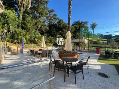 Apartamento com 2 Quartos à venda, 70m² no Santa Amélia, Belo Horizonte