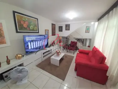 Casa com 3 Quartos à venda, 140m² no Vila Butantã, São Paulo