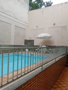 Casa com 5 Quartos à venda, 420m² no Vila Valqueire, Rio de Janeiro