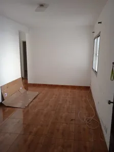 Apartamento com 2 Quartos à venda, 58m² no Vila Monumento, São Paulo