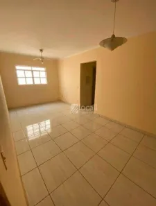 Apartamento com 2 Quartos à venda, 70m² no Jardim Panorama, São José do Rio Preto