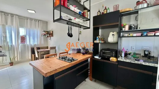 Casa com 2 Quartos à venda, 52m² no Planalto, Porto Velho