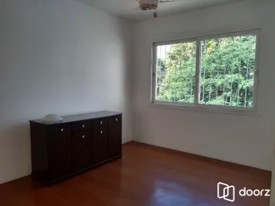 Apartamento com 2 Quartos à venda, 79m² no Santana, Porto Alegre