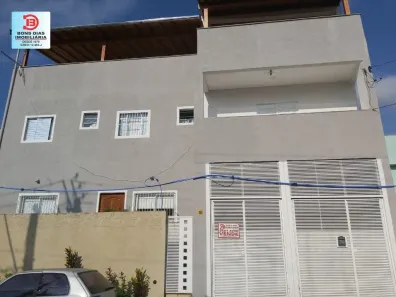 Sobrado com 4 Quartos à venda, 301m² no Vila Granada, São Paulo