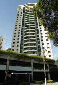 Apartamento com 4 Quartos à venda, 114m² no Vila Suzana, São Paulo