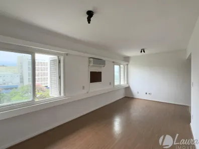 Apartamento com 1 Quarto à venda, 30m² no Centro Histórico, Porto Alegre