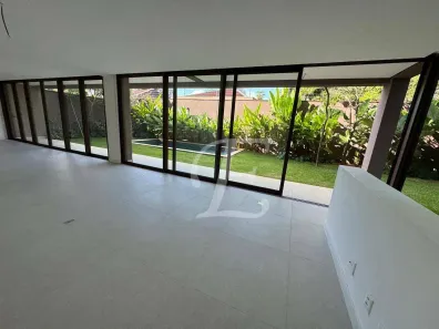 Casa de Condomínio com 4 Quartos à venda, 621m² no Jardim dos Estados, São Paulo