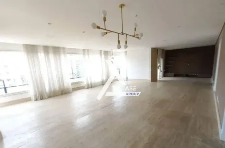 Apartamento com 3 Quartos para alugar, 287m² no Itaim Bibi, São Paulo
