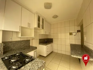Apartamento com 2 Quartos à venda, 70m² no Planalto, Brumadinho