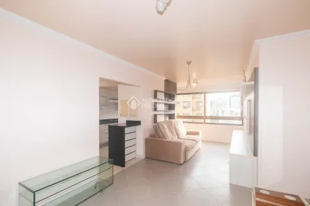Apartamento com 2 Quartos para alugar, 89m² no Centro Histórico, Porto Alegre