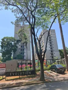 Apartamento com 2 Quartos à venda, 95m² no Jardim América, Sorocaba