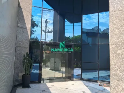 Sala Comercial à venda, 106m² no Mooca, São Paulo
