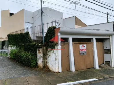 Casa com 3 Quartos para alugar, 200m² no Penha de França, São Paulo
