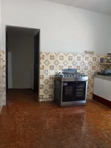 Casa com 2 Quartos à venda, 86m² no Areão, Piracicaba
