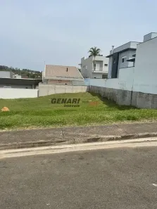 Lote/Terreno à venda, 10m² no Jardim Reserva Bom Viver de Indaiatuba, Indaiatuba