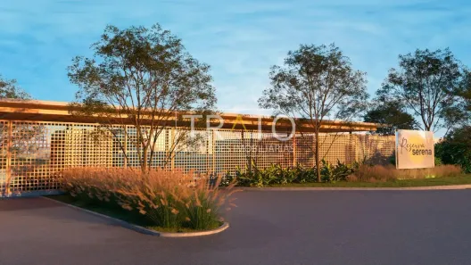 Lote/Terreno à venda, 404m² no Loteamento Solar Campinas, Campinas