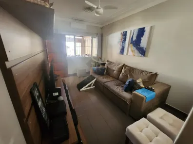 Casa com 2 Quartos à venda, 132m² no Jardim Interlagos, Ribeirão Preto