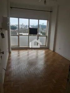 Apartamento com 2 Quartos à venda, 64m² no Centro, Santo André