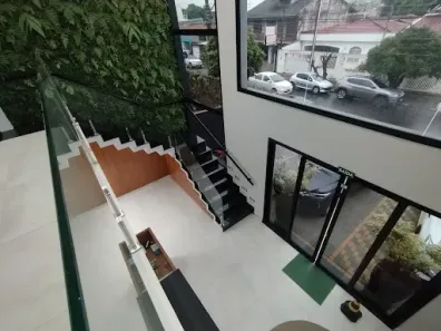 Ponto Comercial para alugar, 350m² no Nova Paulínia, Paulínia