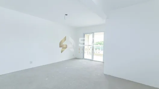 Apartamento com 2 Quartos para alugar, 48m² no Chácara Tatuapé, São Paulo