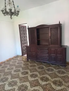 Apartamento com 1 Quarto para alugar, 50m² no Condor, Belém