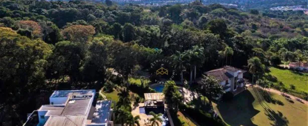 Lote/Terreno à venda, 5000m² no Recanto das Flores, Indaiatuba