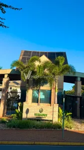 Lote/Terreno à venda, 746m² no Residencial Vermont, Limeira
