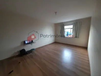 Apartamento com 3 Quartos à venda, 77m² no Irajá, Rio de Janeiro