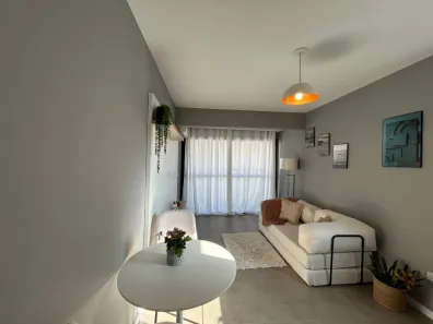 Apartamento com 1 Quarto à venda, 38m² no Vila Pompéia, São Paulo