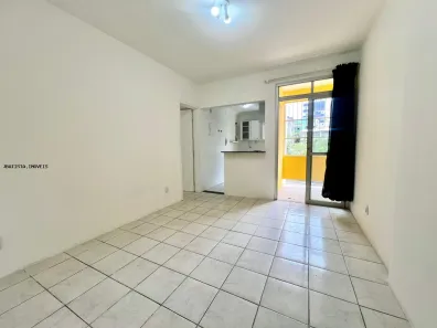 Apartamento com 1 Quarto para alugar, 50m² no Rio Vermelho, Salvador