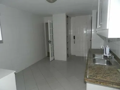 Cobertura com 4 Quartos à venda, 344m² no Recreio dos Bandeirantes, Rio de Janeiro