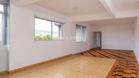 Apartamento com 2 Quartos para alugar, 90m² no Azenha, Porto Alegre