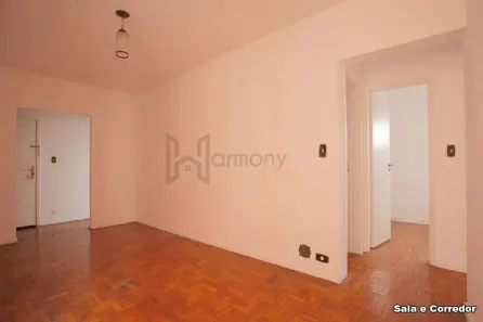 Apartamento com 3 Quartos à venda, 59m² no Vila Moraes, São Paulo