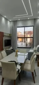 Casa de Condomínio com 3 Quartos à venda, 149m² no Jardim Mantova, Indaiatuba