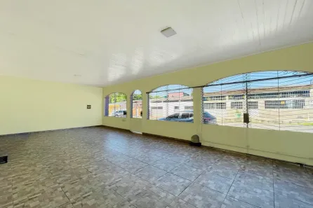Casa com 3 Quartos à venda, 200m² no Cidade Nova, Manaus