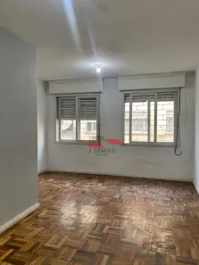 Kitnet com 1 Quarto à venda, 33m² no Jardim Leopoldina, Porto Alegre