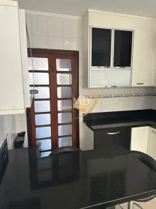 Apartamento com 2 Quartos à venda, 79m² no Osvaldo Cruz, São Caetano do Sul