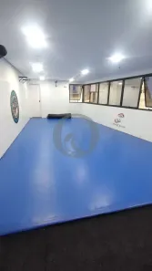 Sala Comercial à venda, 55m² no Santa Cecília, São Paulo