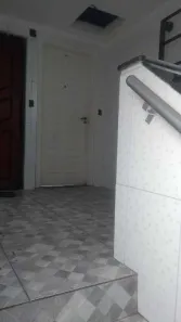 Apartamento com 2 Quartos à venda, 56m² no Conjunto Residencial José Bonifácio, São Paulo